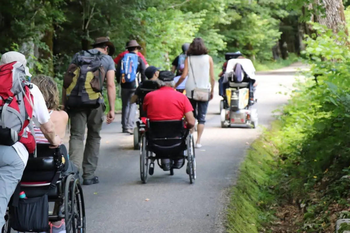 Design d'arrière plan