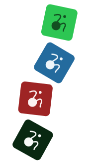 Design d'arrière plan